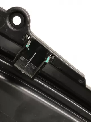  Мото кофр задний левый Tesla model 3 Арт AL13605030430, вид 8