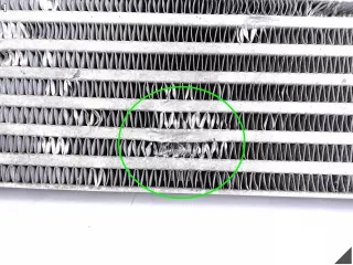 KA033002 Масло трансмиссионное BMW X7 g07 Арт AL15696551911_2, вид 2