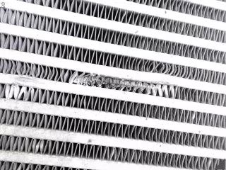 KA033002 Масло трансмиссионное BMW X7 g07 Арт AL15696551911_2, вид 3