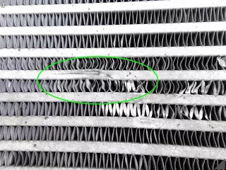 KA033002 Масло трансмиссионное BMW X7 g07 Арт AL15696551911_2, вид 4