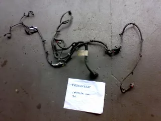 P68207133AE Жгут проводов (Проводка) Chrysler 200 Арт AL16054485350, вид 1