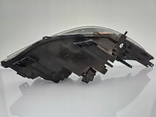  Фара передняя левая Mazda 3 BL Арт AL16077197361, вид 2