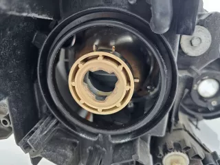  Фара передняя левая Mazda 3 BL Арт AL16077197361, вид 5