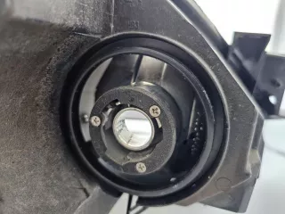  Фара передняя левая Mazda 3 BL Арт AL16077197361, вид 7