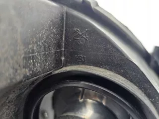  Фара передняя левая Mazda 3 BL Арт AL16077197361, вид 8