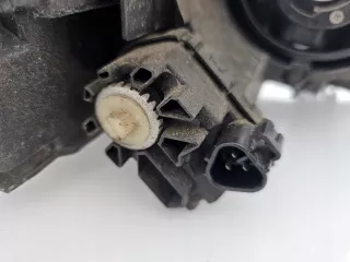  Фара передняя левая Mazda 3 BL Арт AL16077197361, вид 9