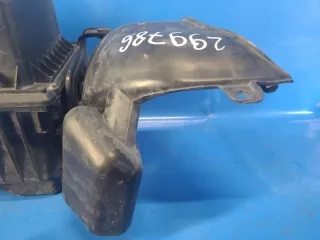  Фильтр воздушный Chrysler 200 Арт AL16428500476, вид 1