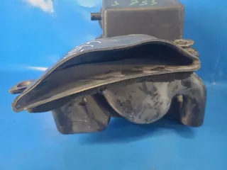  Фильтр воздушный Chrysler 200 Арт AL16428500476, вид 2