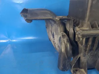  Фильтр воздушный Chrysler 200 Арт AL16428500476, вид 3