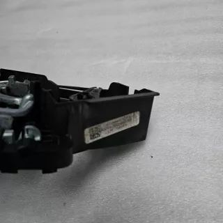 AV1A-R21813-CG,AV11-R219A65-AH Замок двери Ford B-Max Арт AL16950198536, вид 5