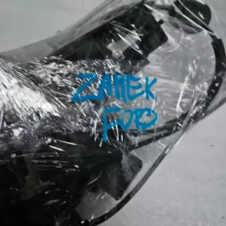 AV1A-R21813-CG,AV11-R219A65-AH Замок двери Ford B-Max Арт AL16950198536, вид 7