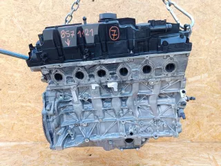 SILNIKB57-512415444 Двигатель BMW X7 g07 Арт AL17136063776_2, вид 1