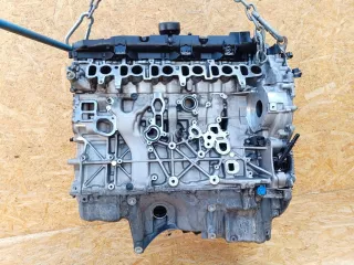 SILNIKB57-512415444 Двигатель BMW X7 g07 Арт AL17136063776_2, вид 2
