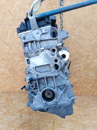 SILNIKB57-512415444 Двигатель BMW X7 g07 Арт AL17136063776_2, вид 5