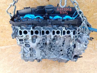 SILNIKB57-512415444 Двигатель BMW X7 g07 Арт AL17136063776_2, вид 7