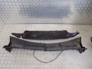 MIT3038 Решетка стеклоочистителя (Дождевик) DS 7 Crossback Арт AL17209190730_2, вид 1