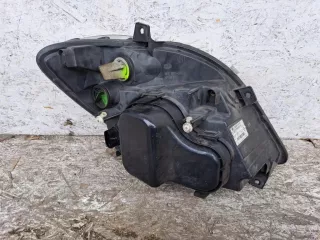 A9068200161,bus,O99 Фара передняя левая Dodge Sprinter Арт AL17301642579, вид 4