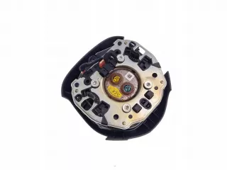 P1VH87DX9AG Подушка безопасности Chrysler 200 Арт AL17449636915, вид 4