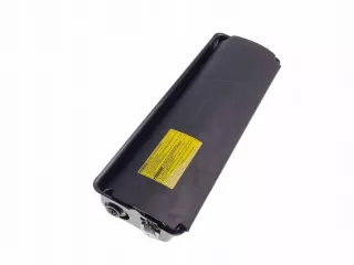 P68148438AC Подушка безопасности Chrysler 200 Арт AL17449637320, вид 2