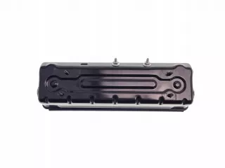 P68148438AC Подушка безопасности Chrysler 200 Арт AL17449637320, вид 3