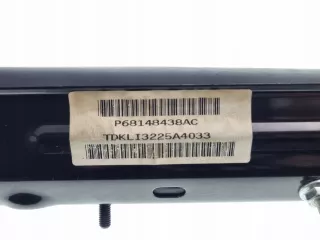 P68148438AC Подушка безопасности Chrysler 200 Арт AL17449637320, вид 4