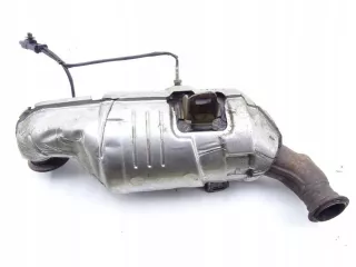 9823467180,GBIMPORT,A51 Катализатор  Peugeot 308 2 Арт AL17533613678, вид 2