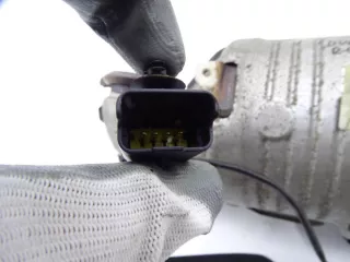 9823467180,GBIMPORT,A51 Катализатор  Peugeot 308 2 Арт AL17533613678, вид 3