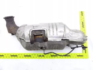 9823467180,GBIMPORT,A51 Катализатор  Peugeot 308 2 Арт AL17533613678, вид 5