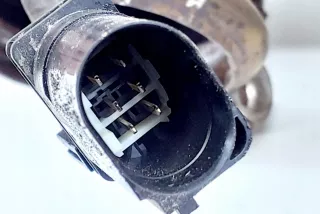 9808329980 Катализатор  Peugeot 308 2 Арт AL17543007164_9, вид 5