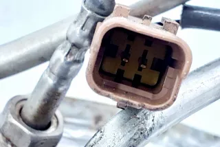 9808329980 Катализатор  Peugeot 308 2 Арт AL17543007164_9, вид 6