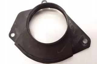 9654540880 Крышка двигателя задняя Citroen C3 1 Арт AL17559481830, вид 8