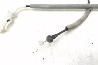 7036168 Замок двери BMW Z4 E85/E86 Арт AL17559597575_2, вид 6