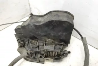 7036168 Замок двери BMW Z4 E85/E86 Арт AL17559597575_2, вид 8