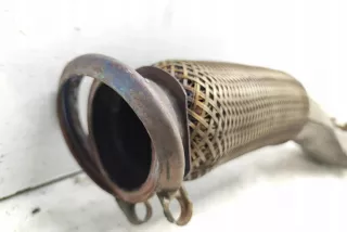 PSAS002 Катализатор  Peugeot 308 2 Арт AL17559726565_4, вид 3