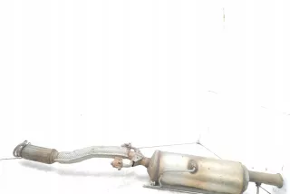 PSAS002 Катализатор  Peugeot 308 2 Арт AL17559726565_4, вид 5