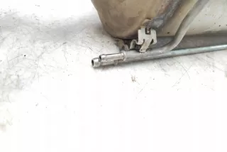 PSAS002 Катализатор  Peugeot 308 2 Арт AL17559726565_4, вид 6