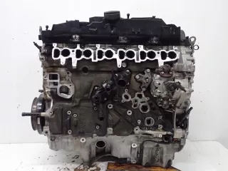  Двигатель BMW 6 G32 Арт AL17571014129_2, вид 1