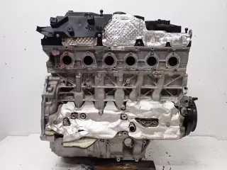  Двигатель BMW 6 G32 Арт AL17571014129_2, вид 2