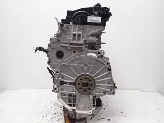  Двигатель BMW 6 G32 Арт AL17571014129_2, вид 4