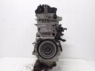  Двигатель BMW 6 G32 Арт AL17571014129_2, вид 5