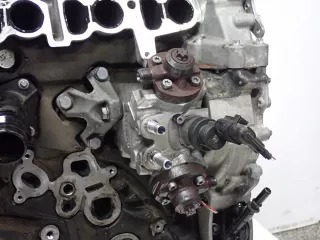  Двигатель BMW 6 G32 Арт AL17571014129_2, вид 6