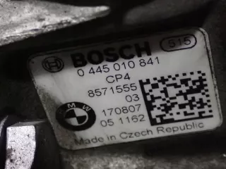  Двигатель BMW 6 G32 Арт AL17571014129_2, вид 7