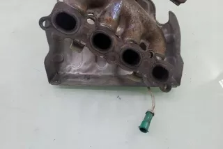 9V215G232JB Катализатор  Ford B-Max Арт AL17596794851, вид 2