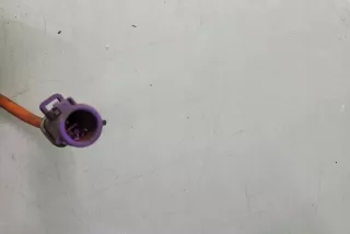 9V215G232JB Катализатор  Ford B-Max Арт AL17596794851, вид 4