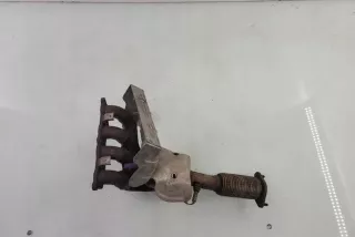 9V215G232JB Катализатор  Ford B-Max Арт AL17596794851, вид 5