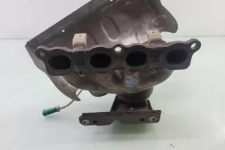 9V215G232JB Катализатор  Ford B-Max Арт AL17596794851, вид 6