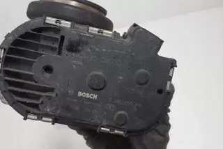 0280750481 Карбюратор Citroen C4 1 Арт AL17645759514, вид 5