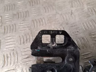 DS7A-16701-DD,DOMELBLACH Трос капота Ford Mondeo 5 Арт AL17697749838, вид 3