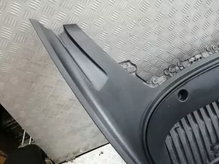 1645350-00 Мото кофр задний левый Tesla model 3 Арт AL17740381948, вид 2