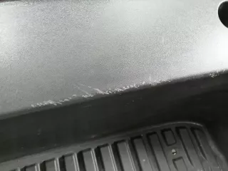 1645350-00 Мото кофр задний левый Tesla model 3 Арт AL17740381948, вид 6